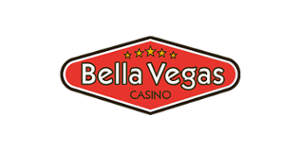 Bella Vegas 500x500_white